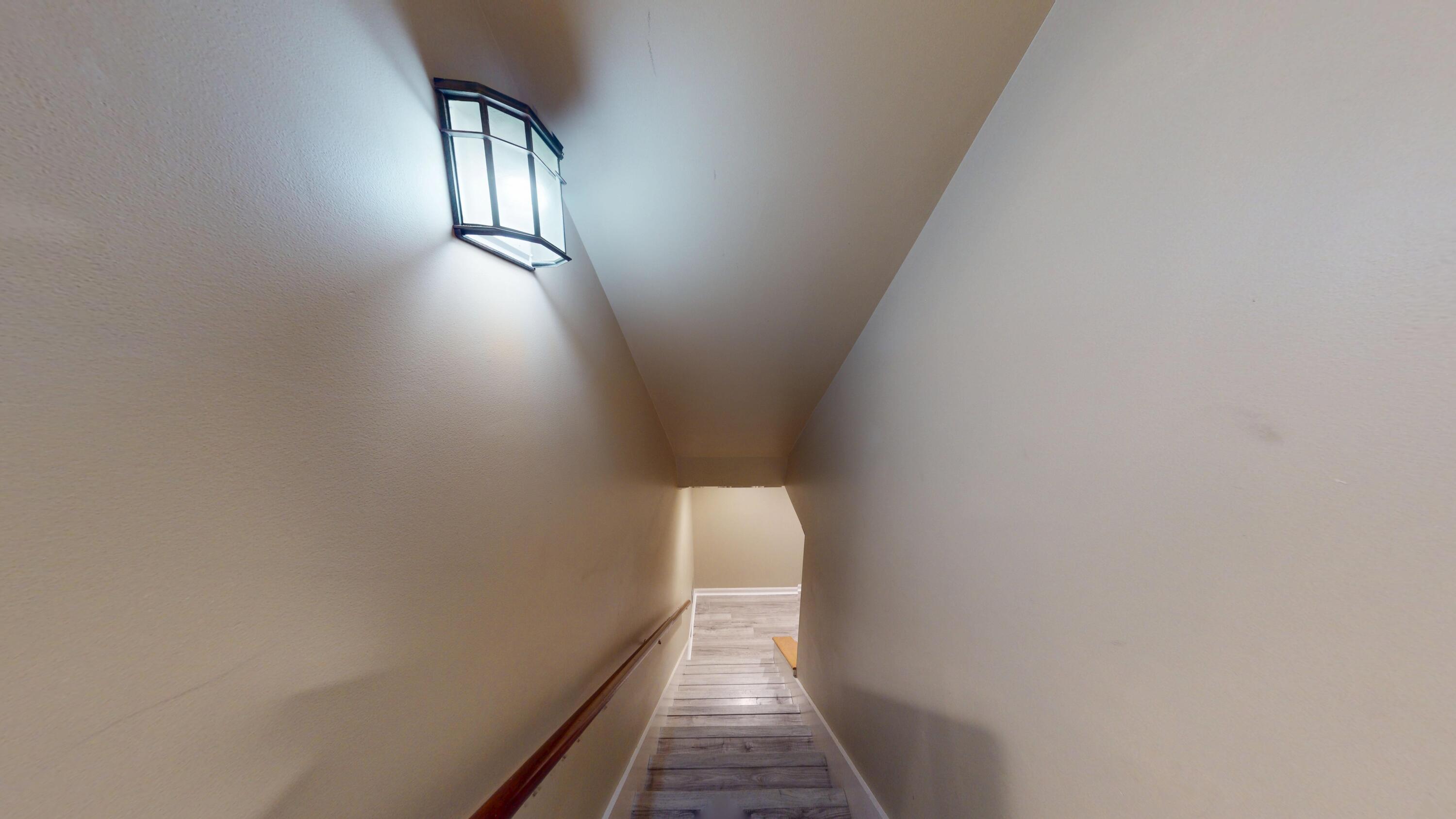 31 Brian Drive Brewer ME 04412