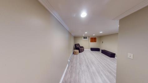 31 Brian Drive Brewer ME 04412