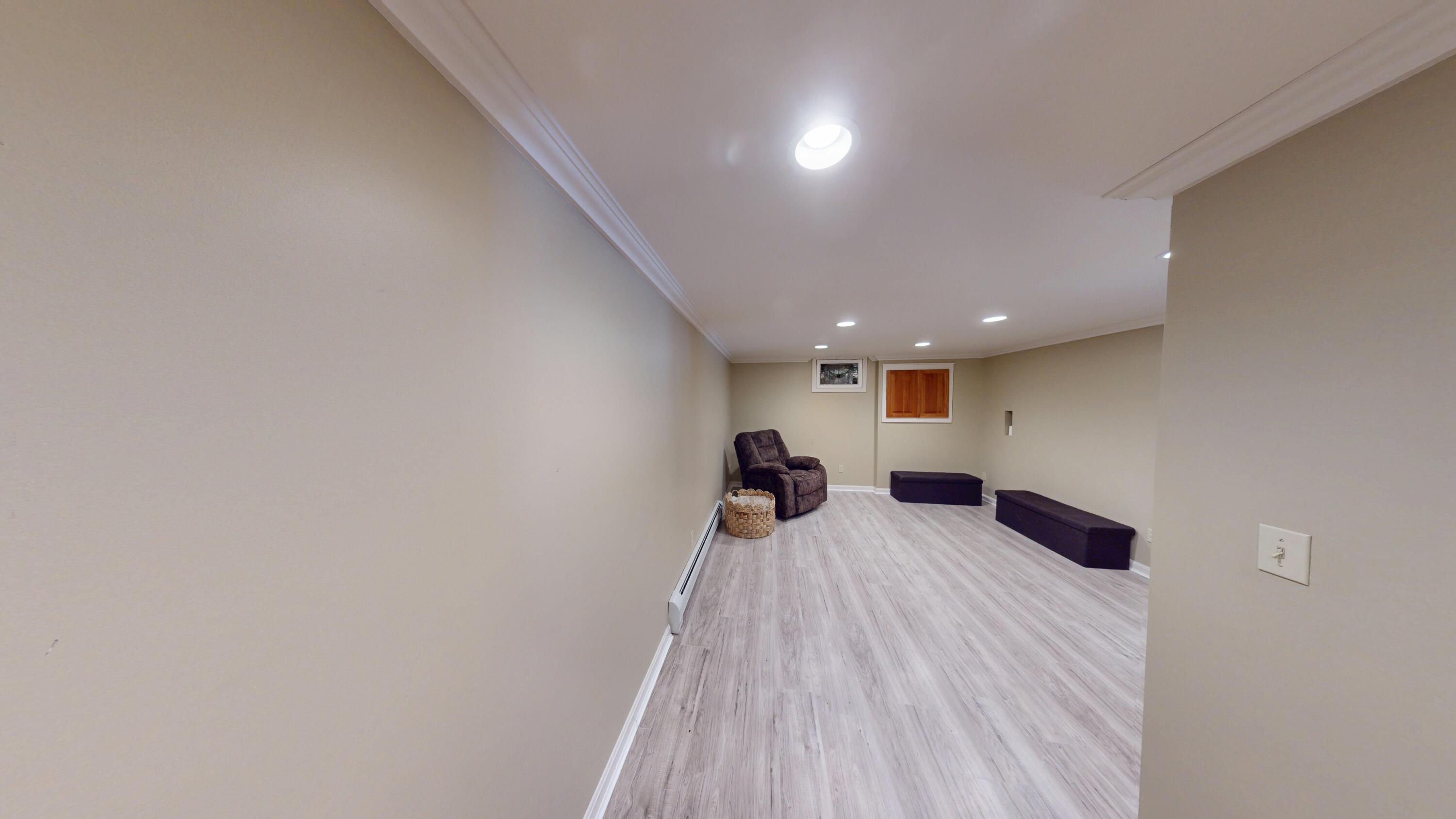 31 Brian Drive Brewer ME 04412