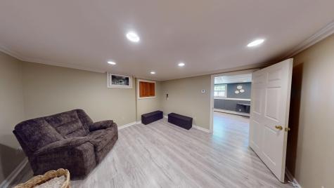 31 Brian Drive Brewer ME 04412