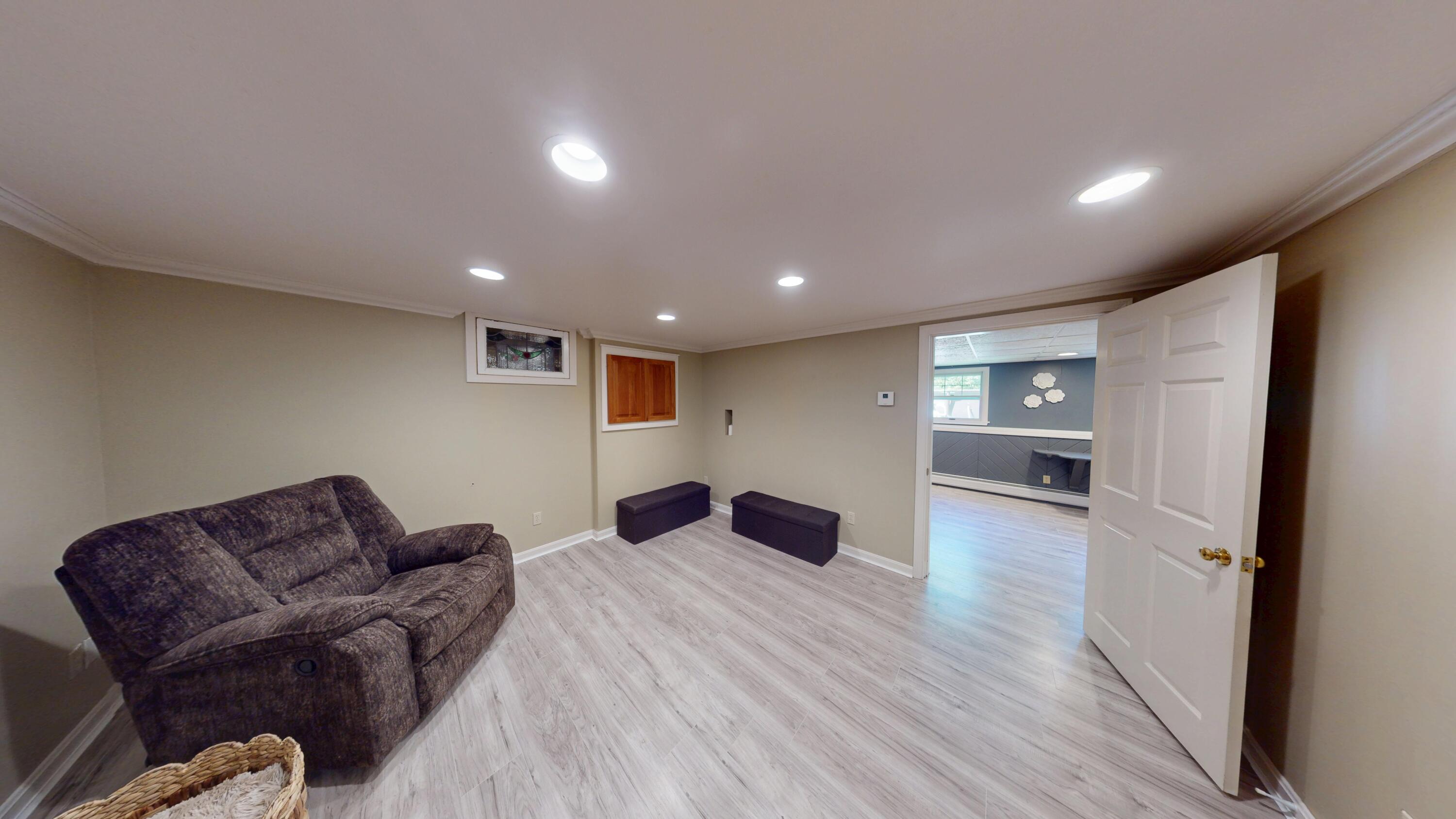 31 Brian Drive Brewer ME 04412