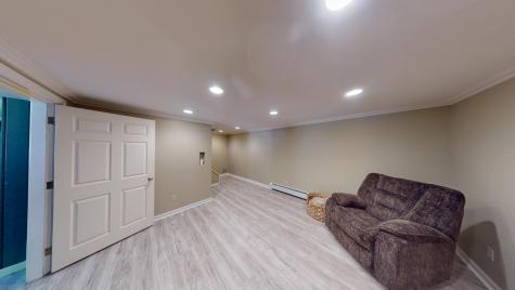 31 Brian Drive Brewer ME 04412