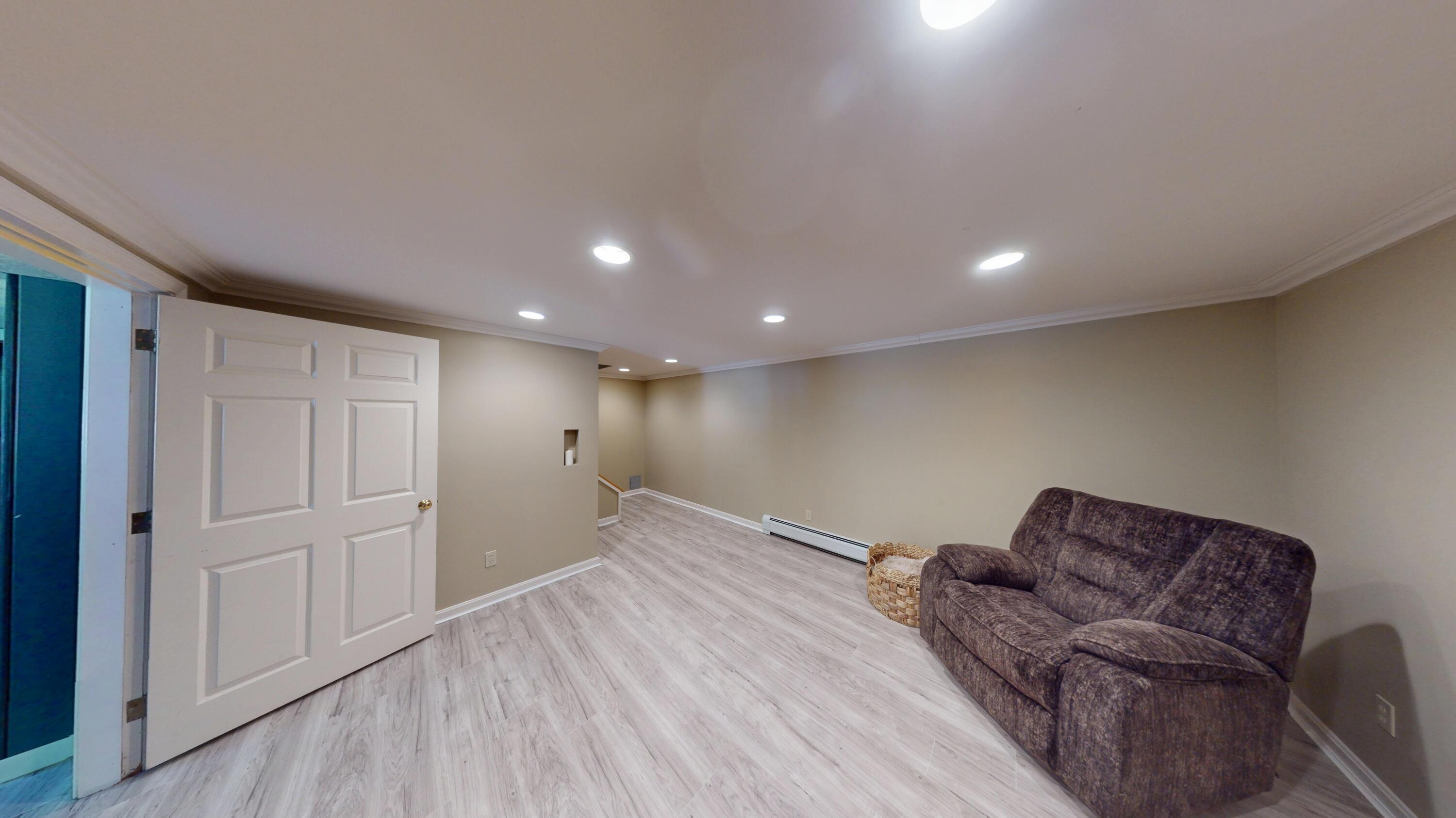 31 Brian Drive Brewer ME 04412