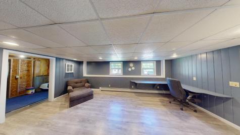 31 Brian Drive Brewer ME 04412