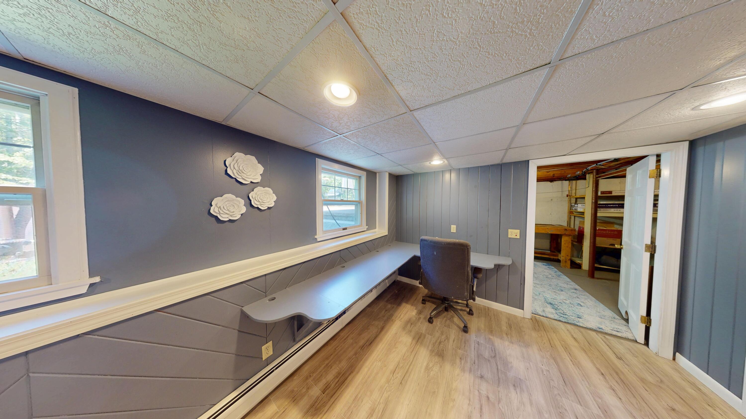 31 Brian Drive Brewer ME 04412