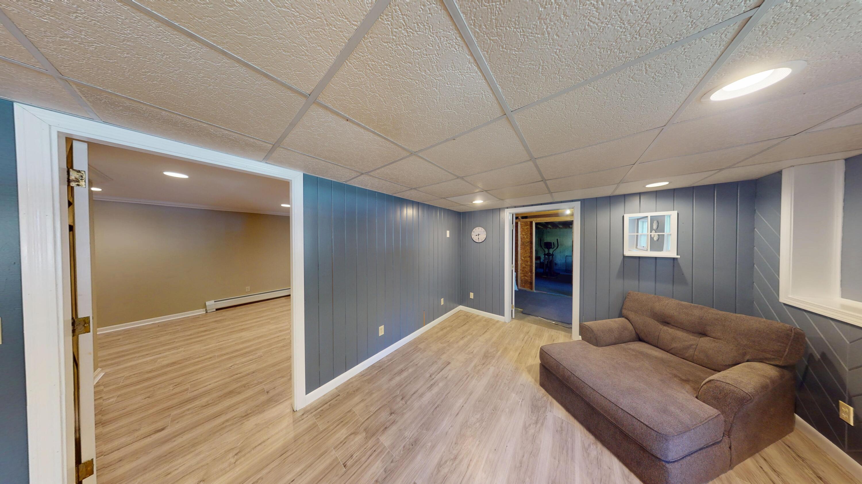 31 Brian Drive Brewer ME 04412