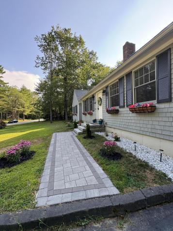 31 Brian Drive Brewer ME 04412