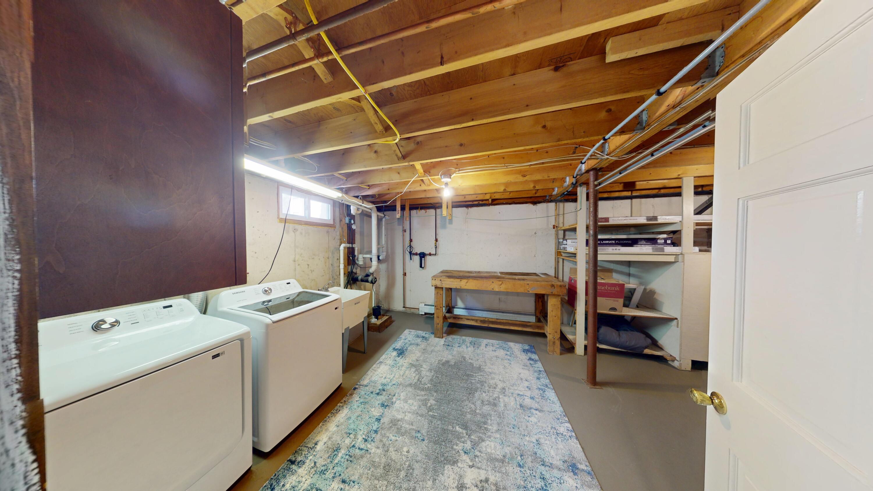 31 Brian Drive Brewer ME 04412