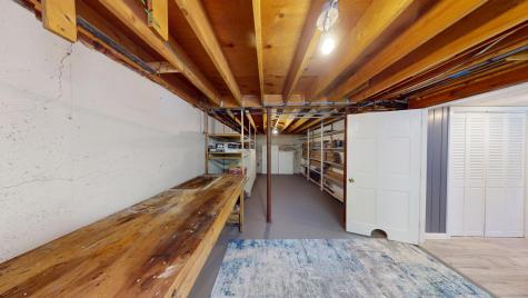 31 Brian Drive Brewer ME 04412