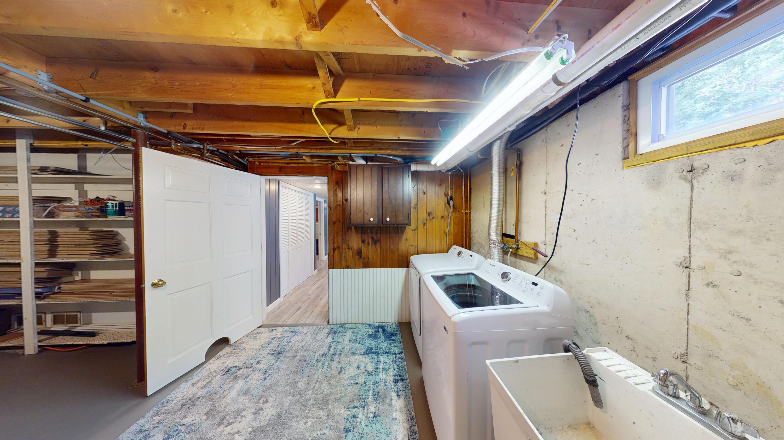 31 Brian Drive Brewer ME 04412