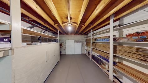 31 Brian Drive Brewer ME 04412