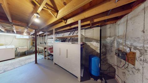 31 Brian Drive Brewer ME 04412