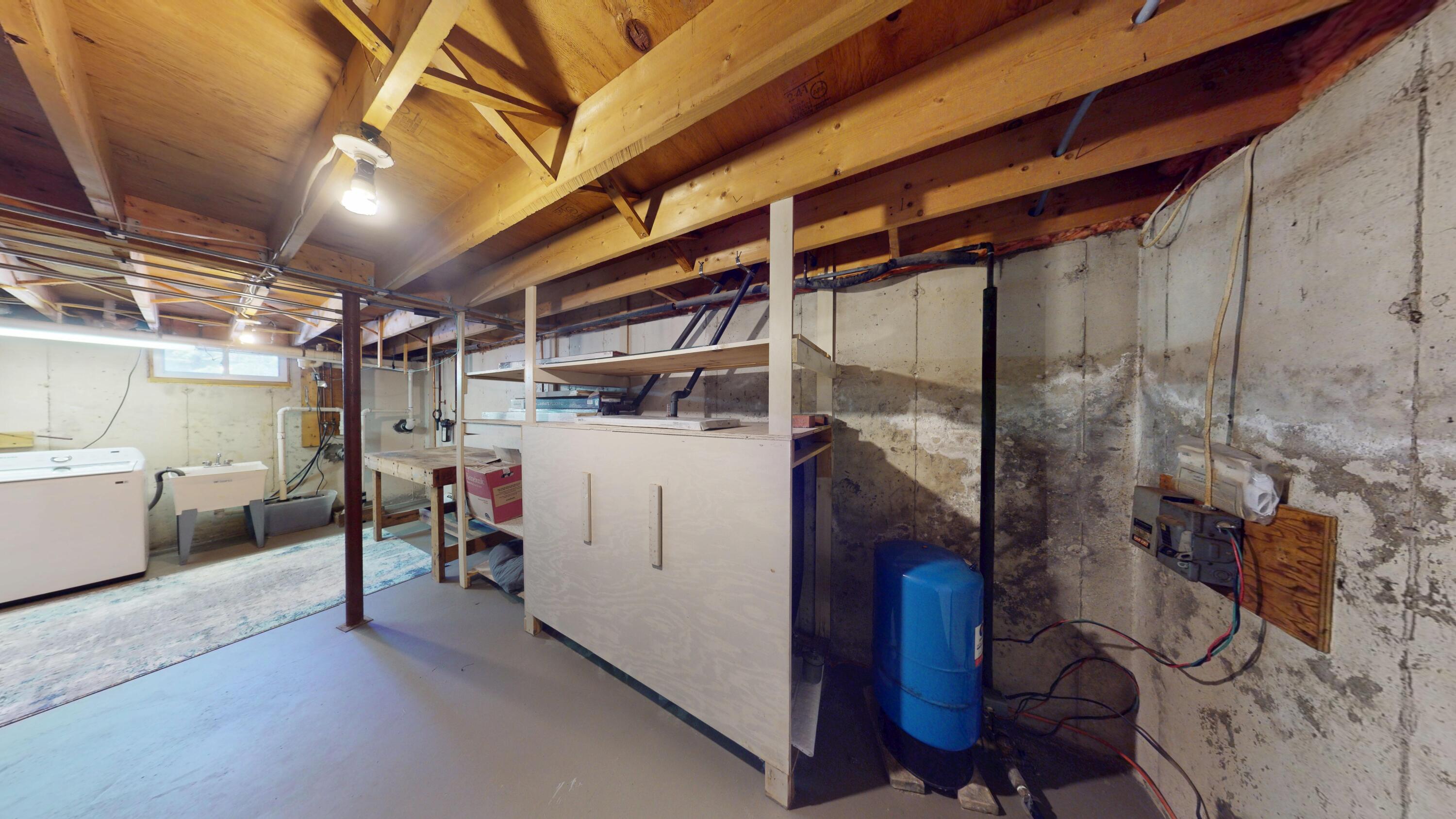 31 Brian Drive Brewer ME 04412