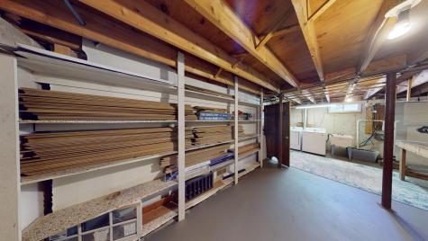 31 Brian Drive Brewer ME 04412