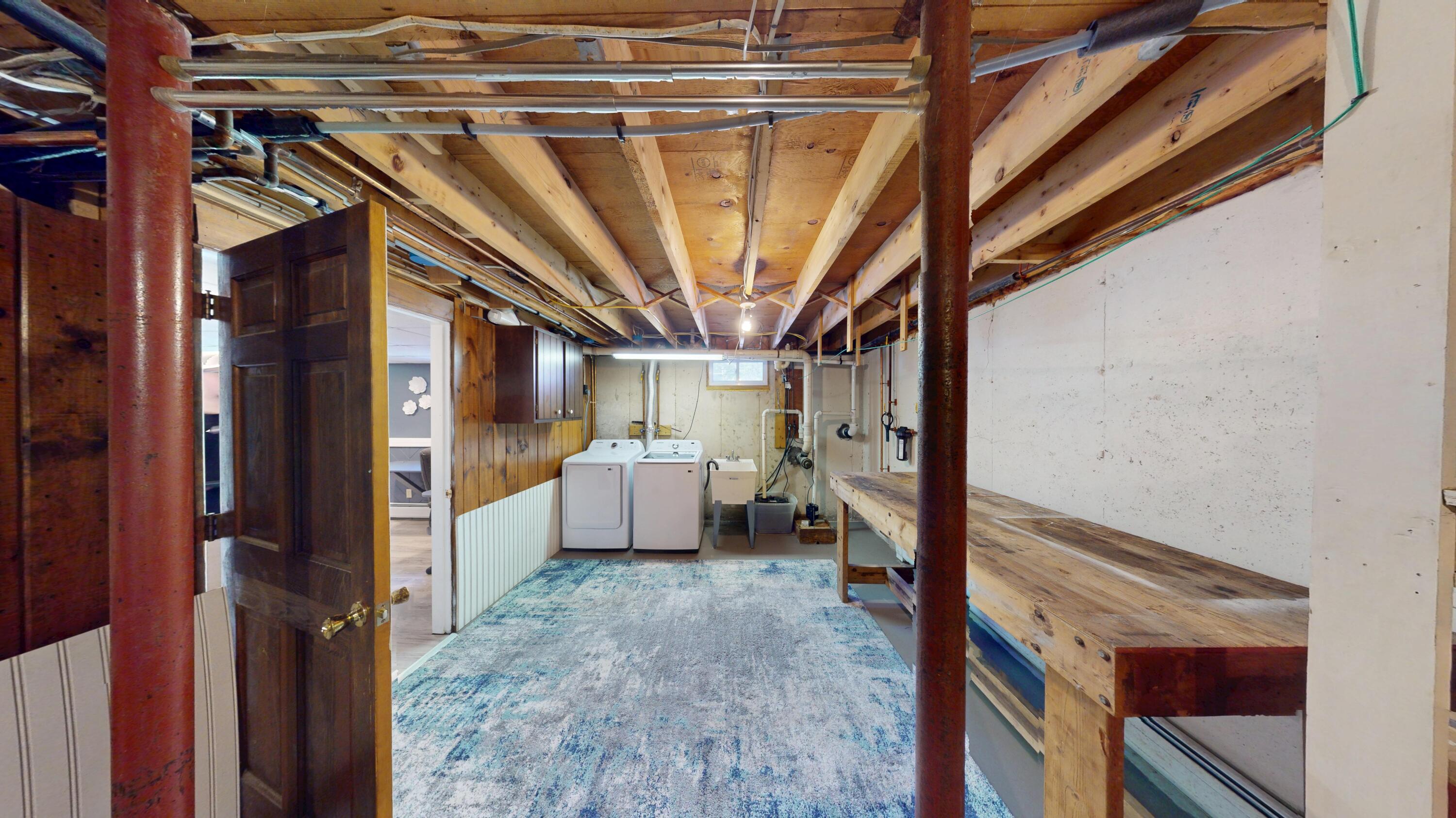 31 Brian Drive Brewer ME 04412