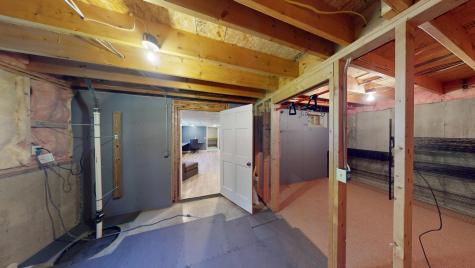 31 Brian Drive Brewer ME 04412