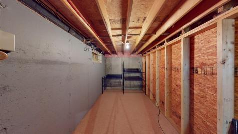 31 Brian Drive Brewer ME 04412