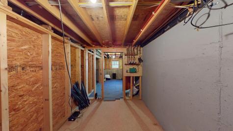 31 Brian Drive Brewer ME 04412