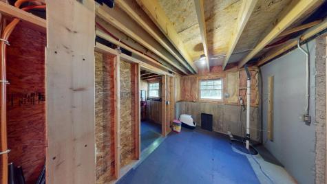 31 Brian Drive Brewer ME 04412