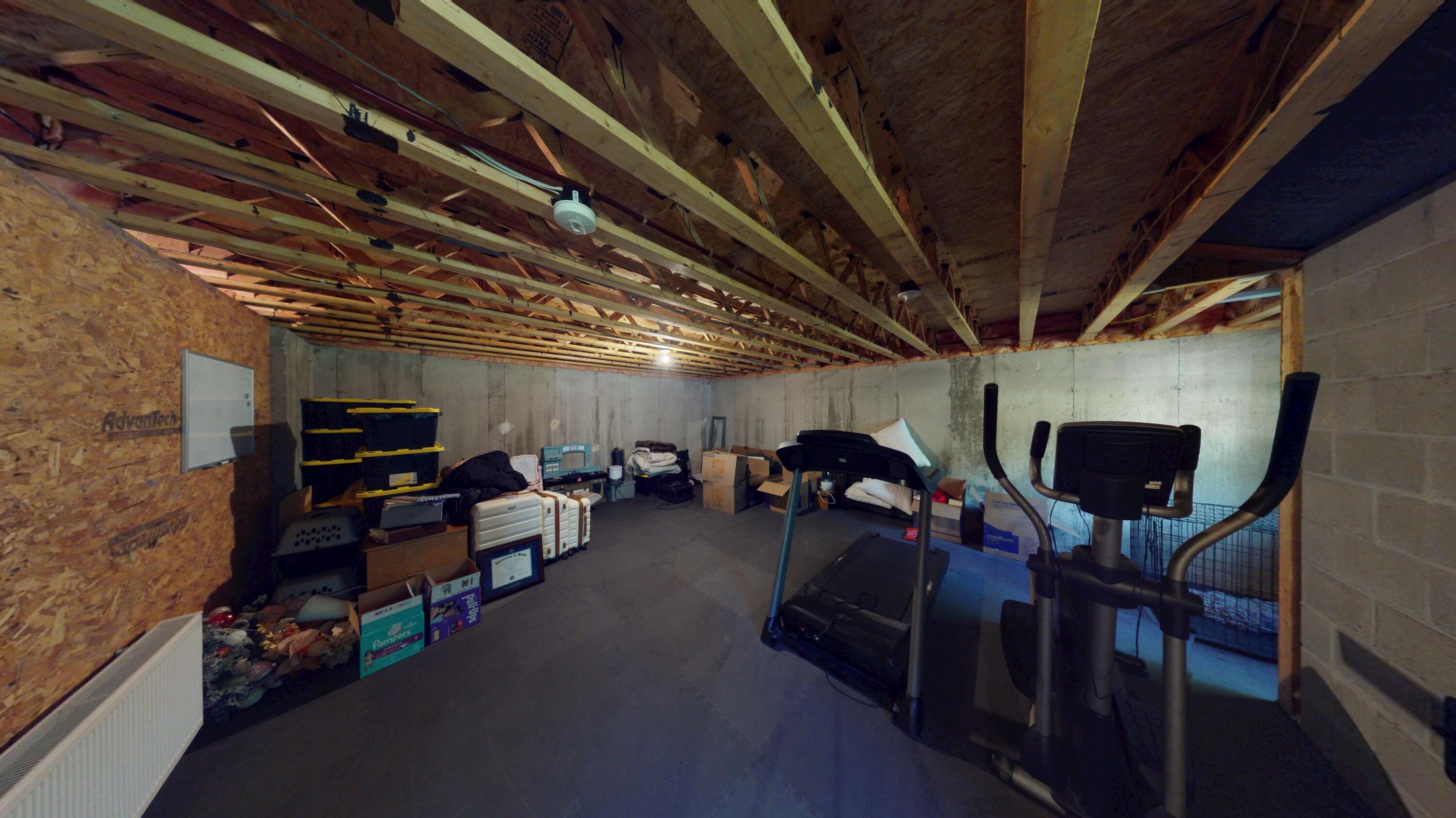 31 Brian Drive Brewer ME 04412