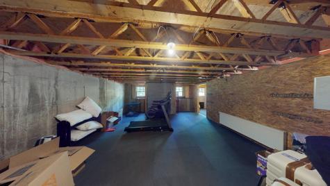 31 Brian Drive Brewer ME 04412