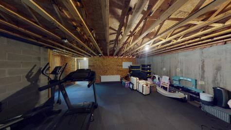 31 Brian Drive Brewer ME 04412