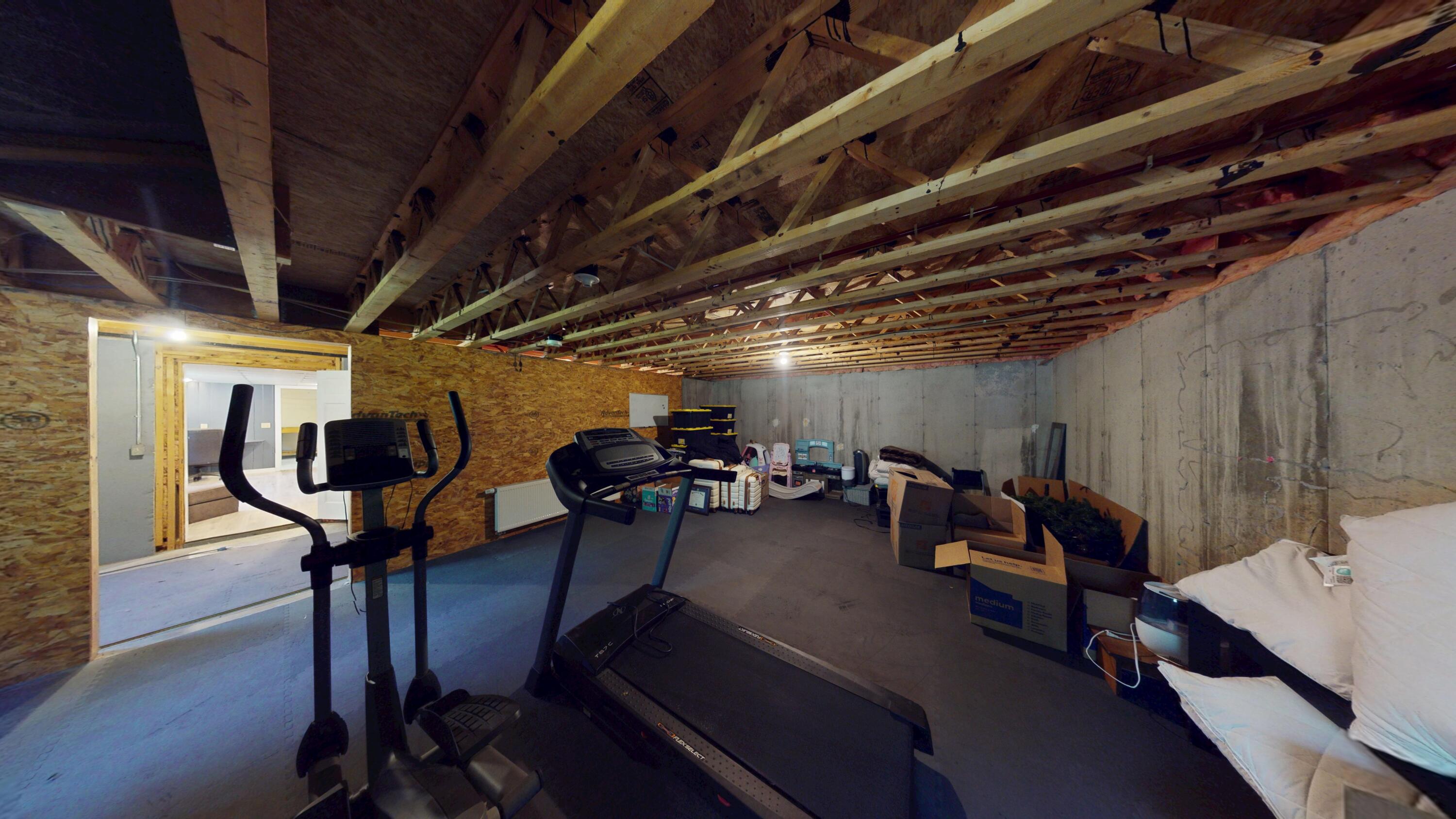 31 Brian Drive Brewer ME 04412