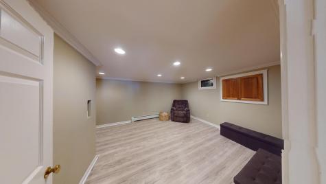 31 Brian Drive Brewer ME 04412