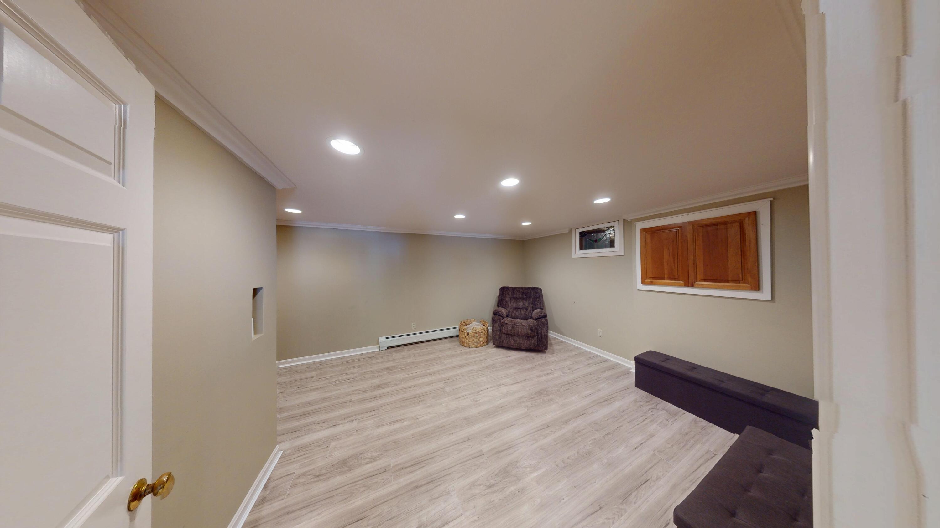 31 Brian Drive Brewer ME 04412