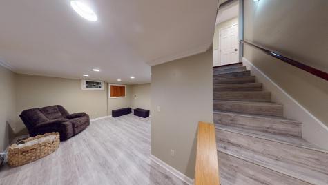 31 Brian Drive Brewer ME 04412