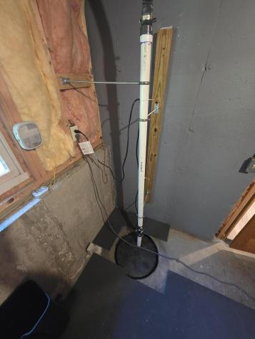 31 Brian Drive Brewer ME 04412