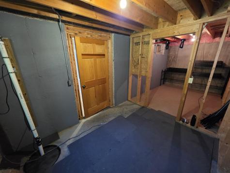 31 Brian Drive Brewer ME 04412