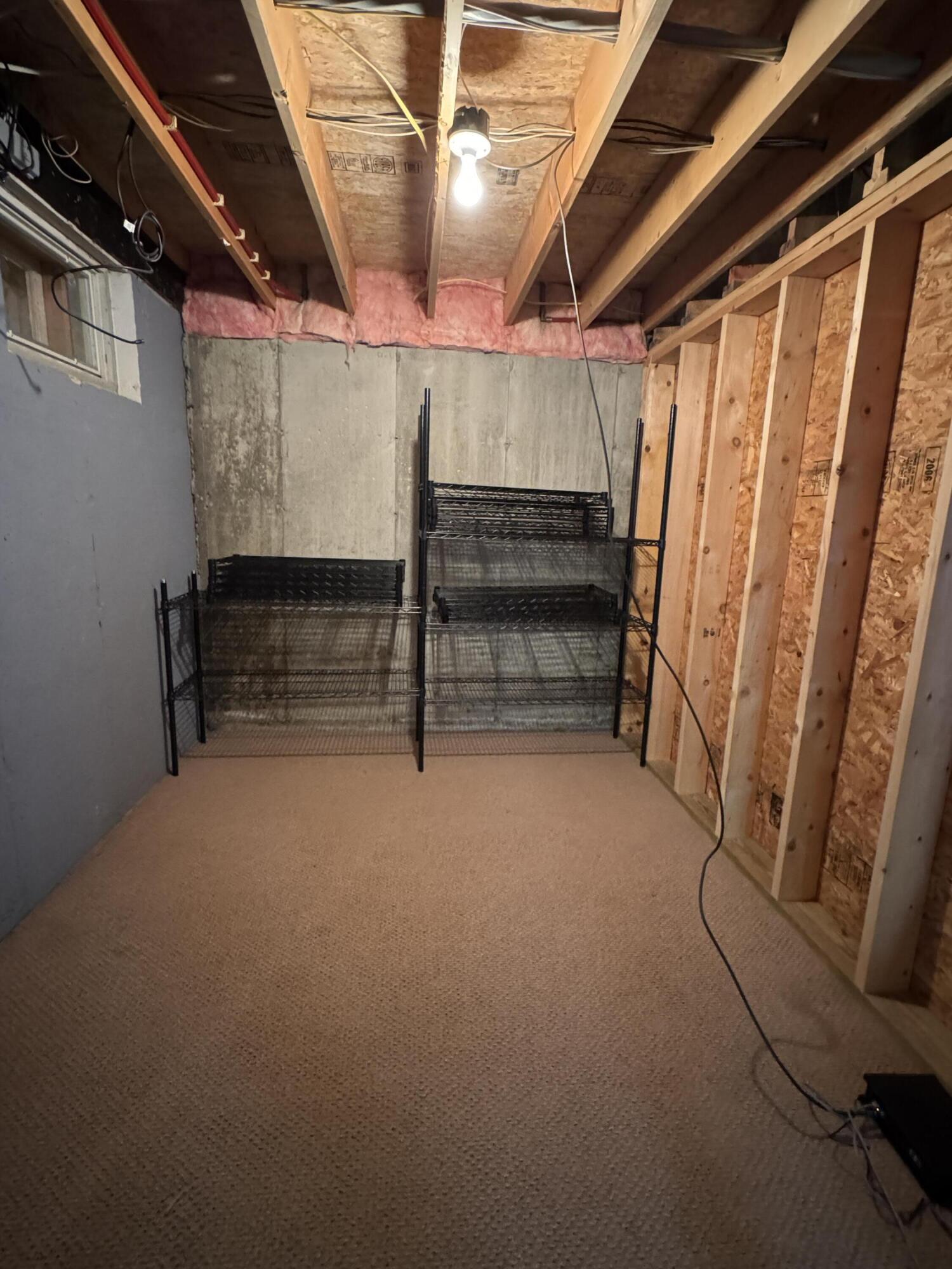 31 Brian Drive Brewer ME 04412