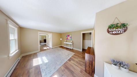 31 Brian Drive Brewer ME 04412