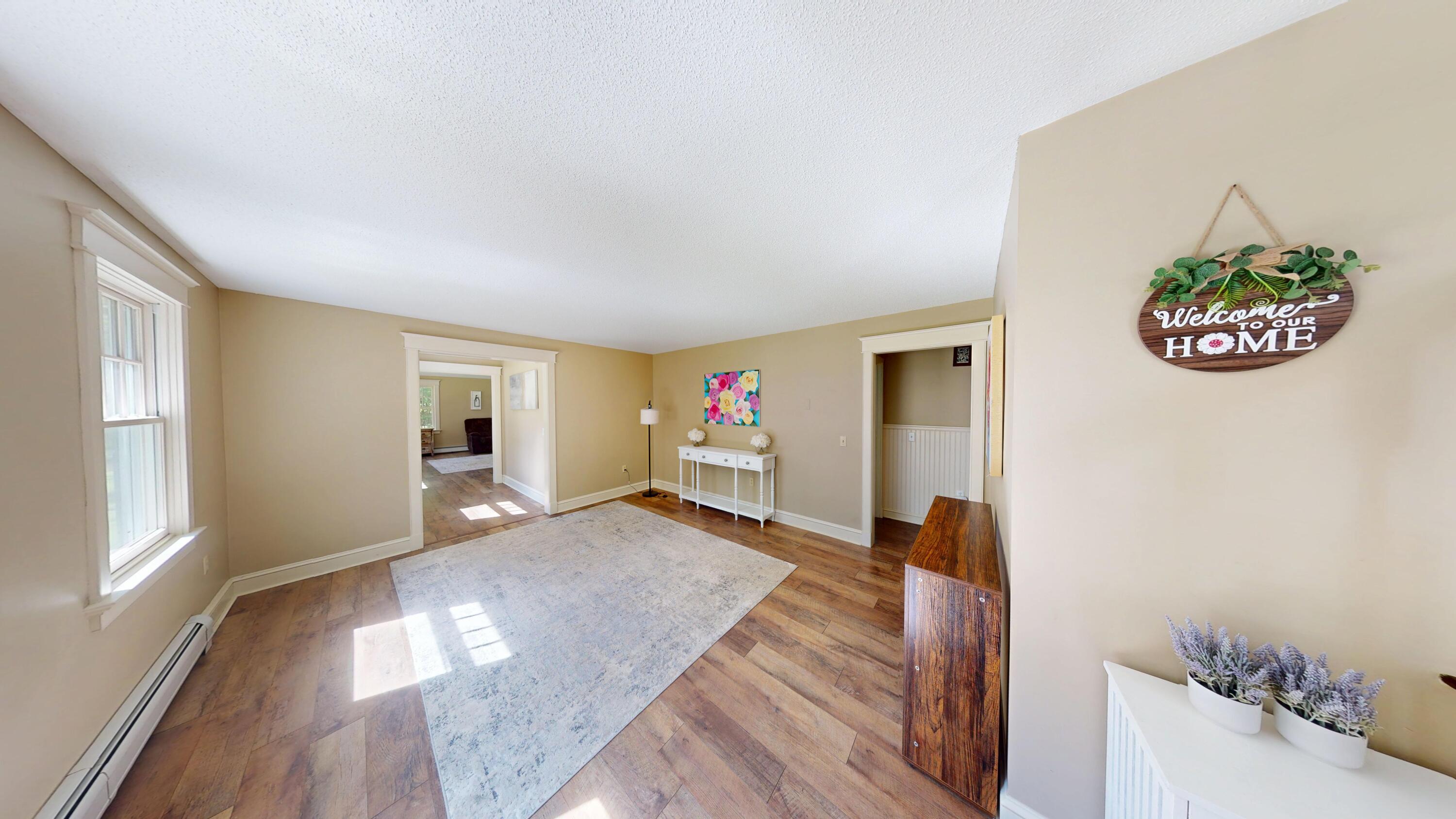 31 Brian Drive Brewer ME 04412