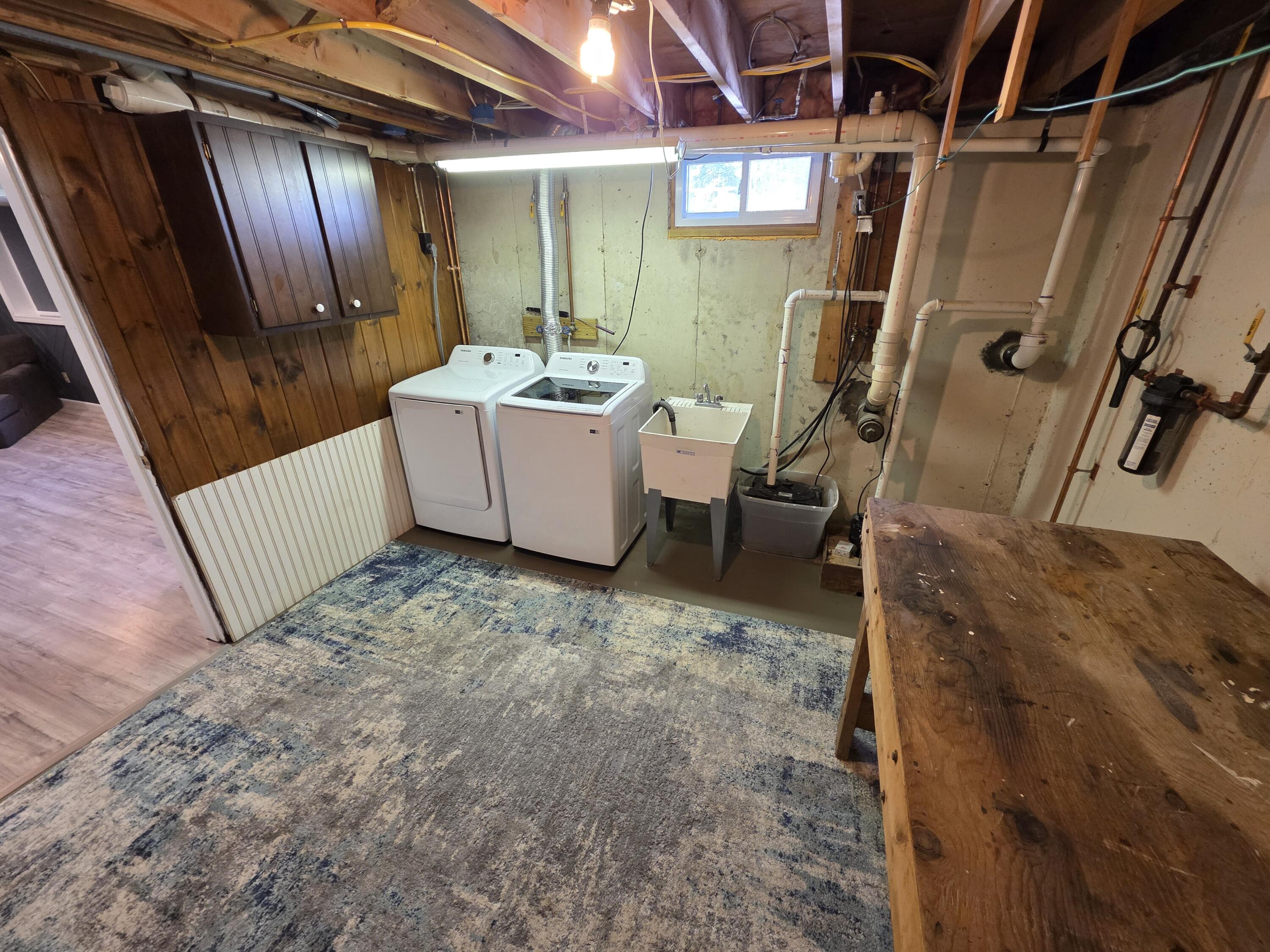 31 Brian Drive Brewer ME 04412