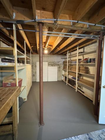 31 Brian Drive Brewer ME 04412