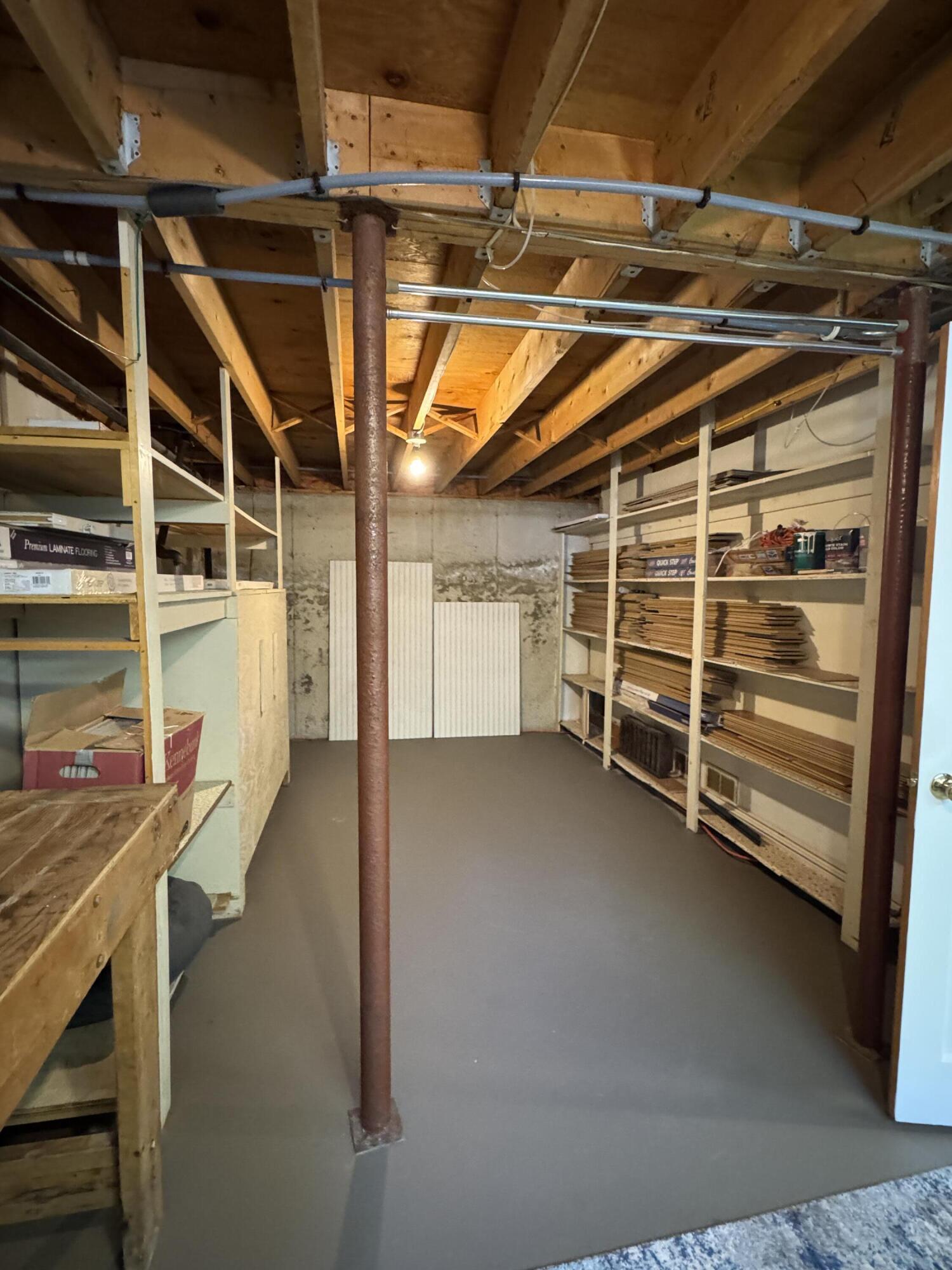 31 Brian Drive Brewer ME 04412