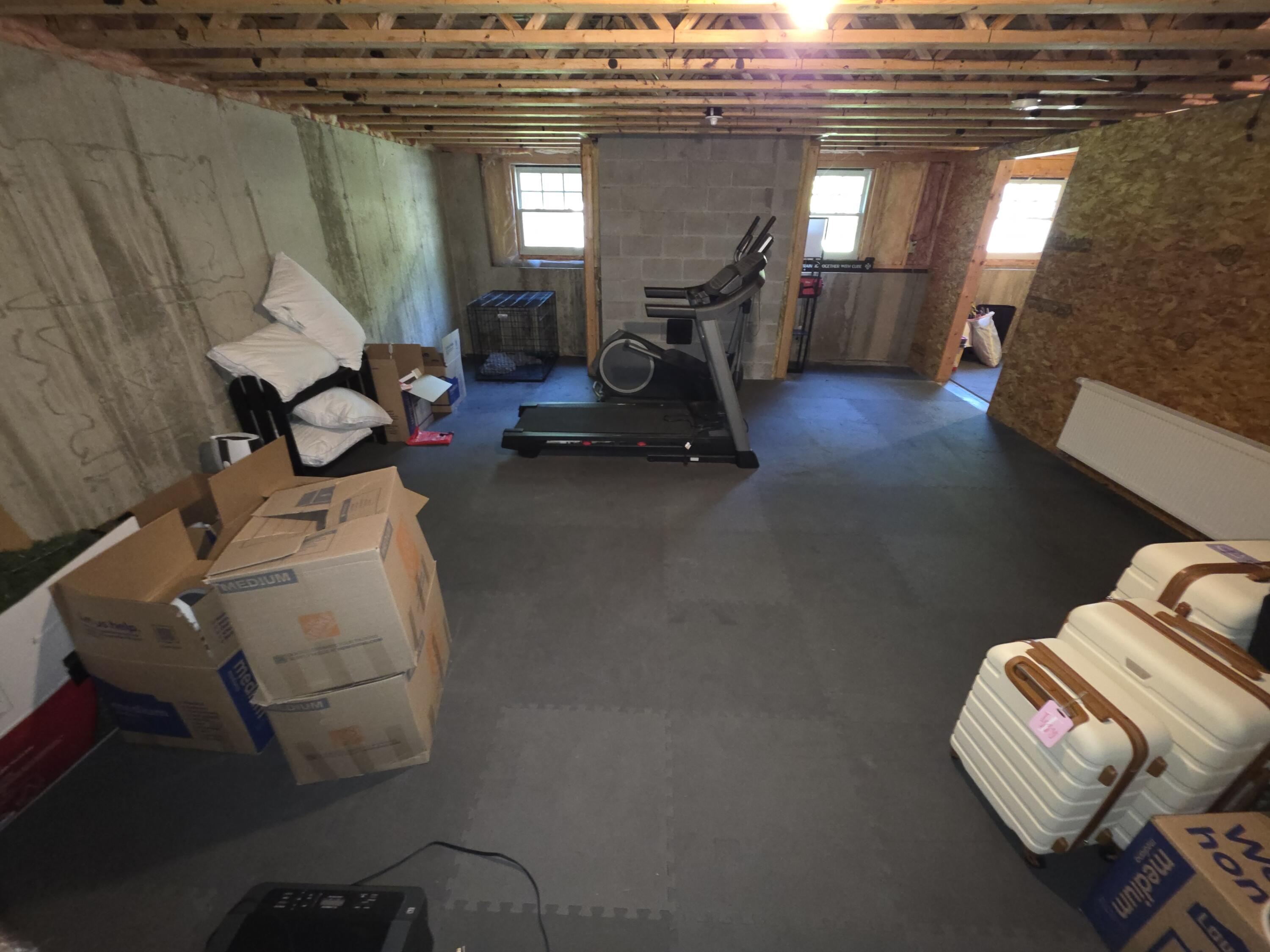 31 Brian Drive Brewer ME 04412