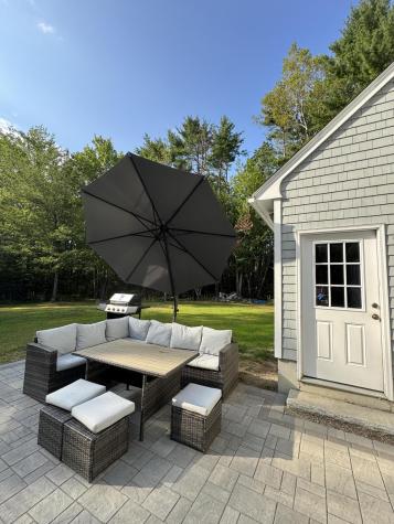 31 Brian Drive Brewer ME 04412