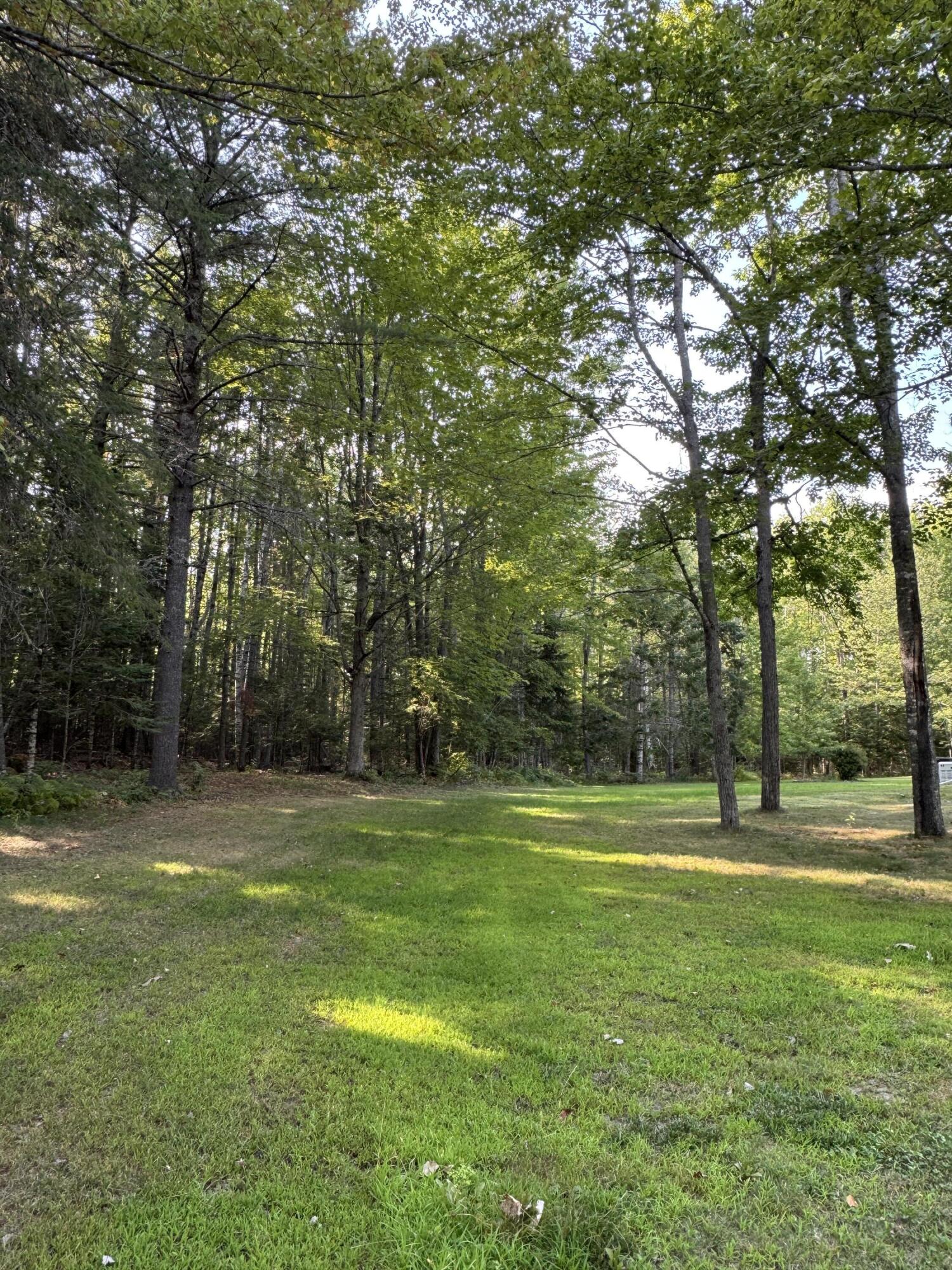 31 Brian Drive Brewer ME 04412