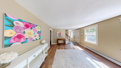 31 Brian Drive Brewer ME 04412