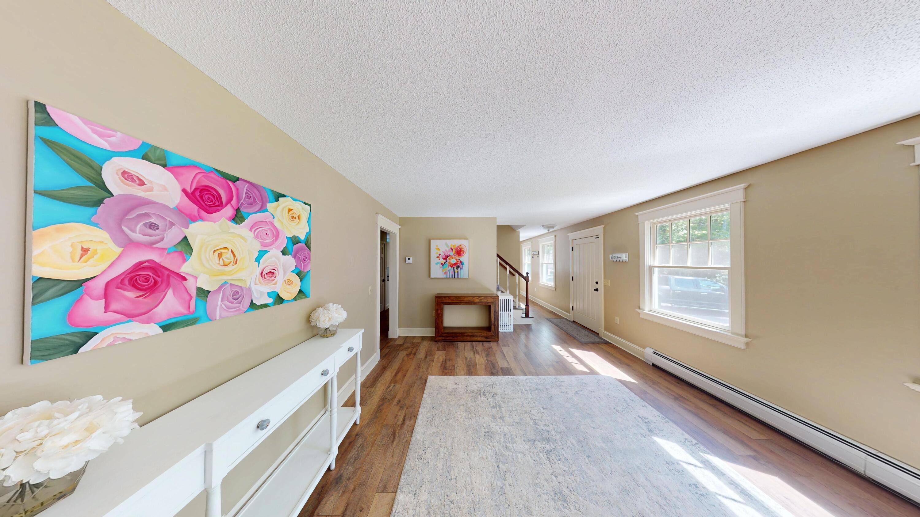 31 Brian Drive Brewer ME 04412