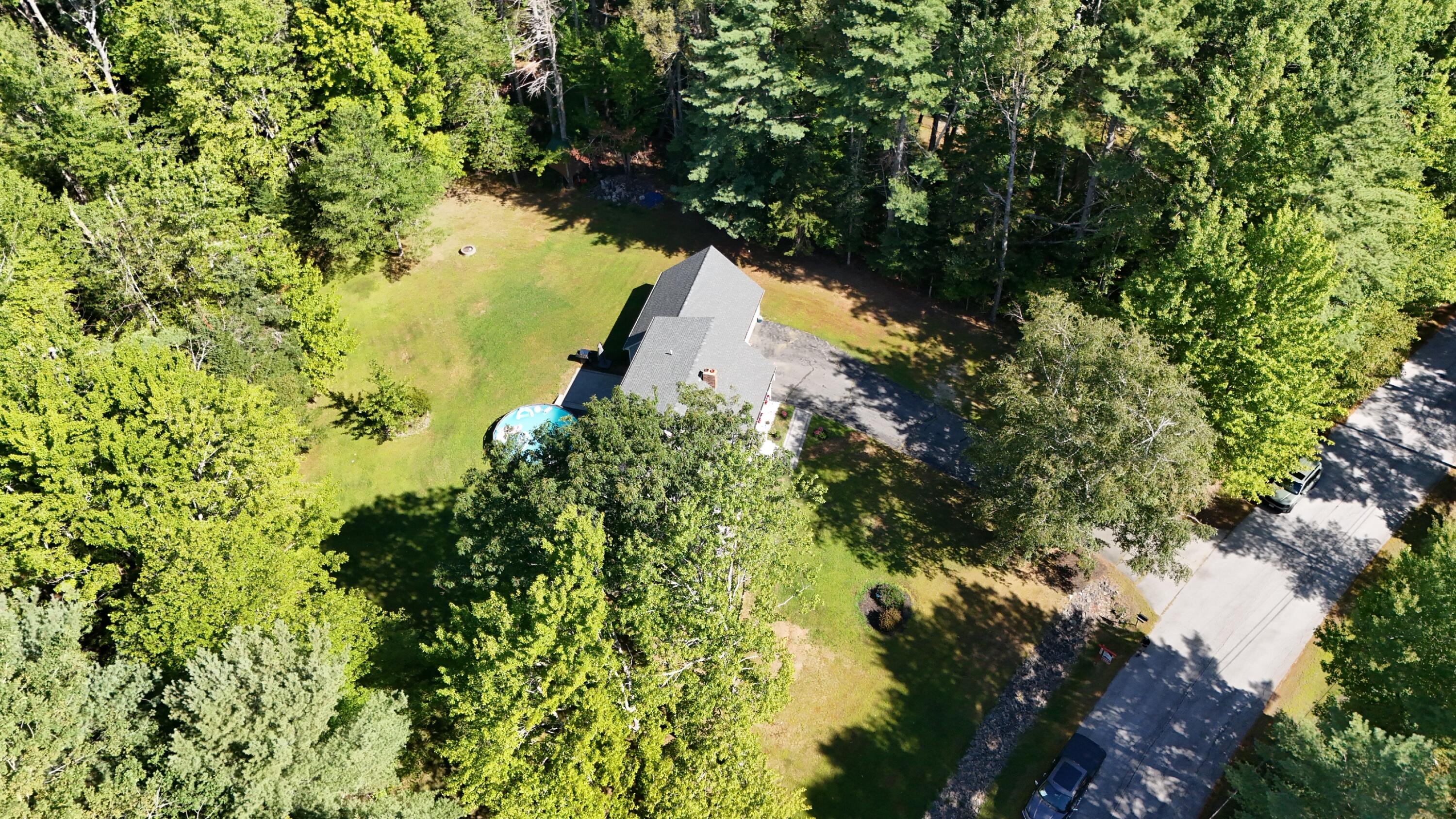 31 Brian Drive Brewer ME 04412