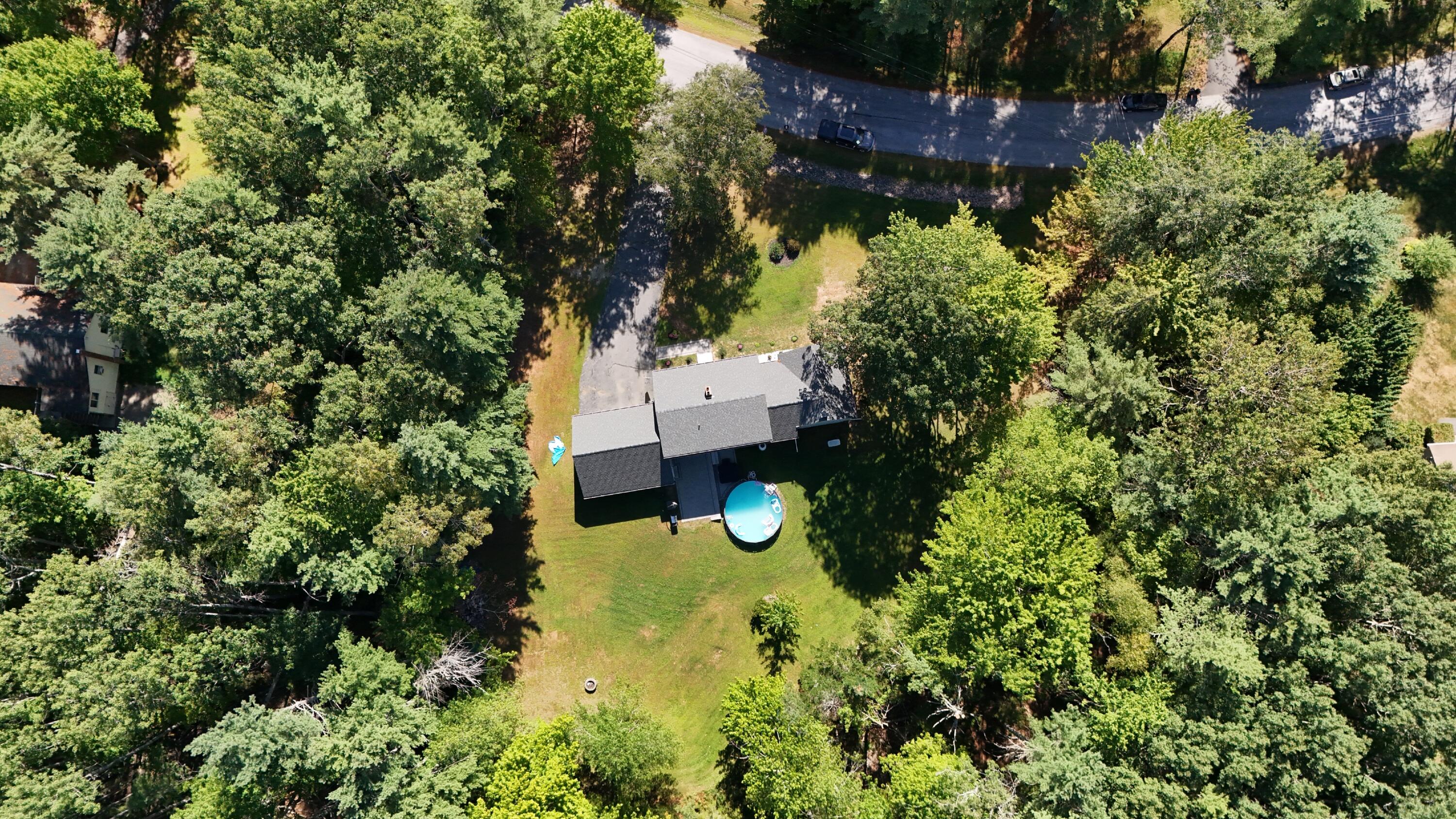 31 Brian Drive Brewer ME 04412