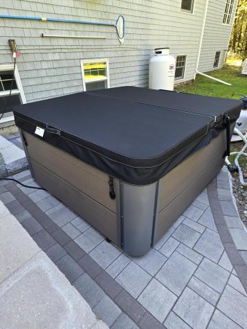 31 Brian Drive Brewer ME 04412