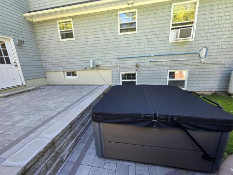 31 Brian Drive Brewer ME 04412