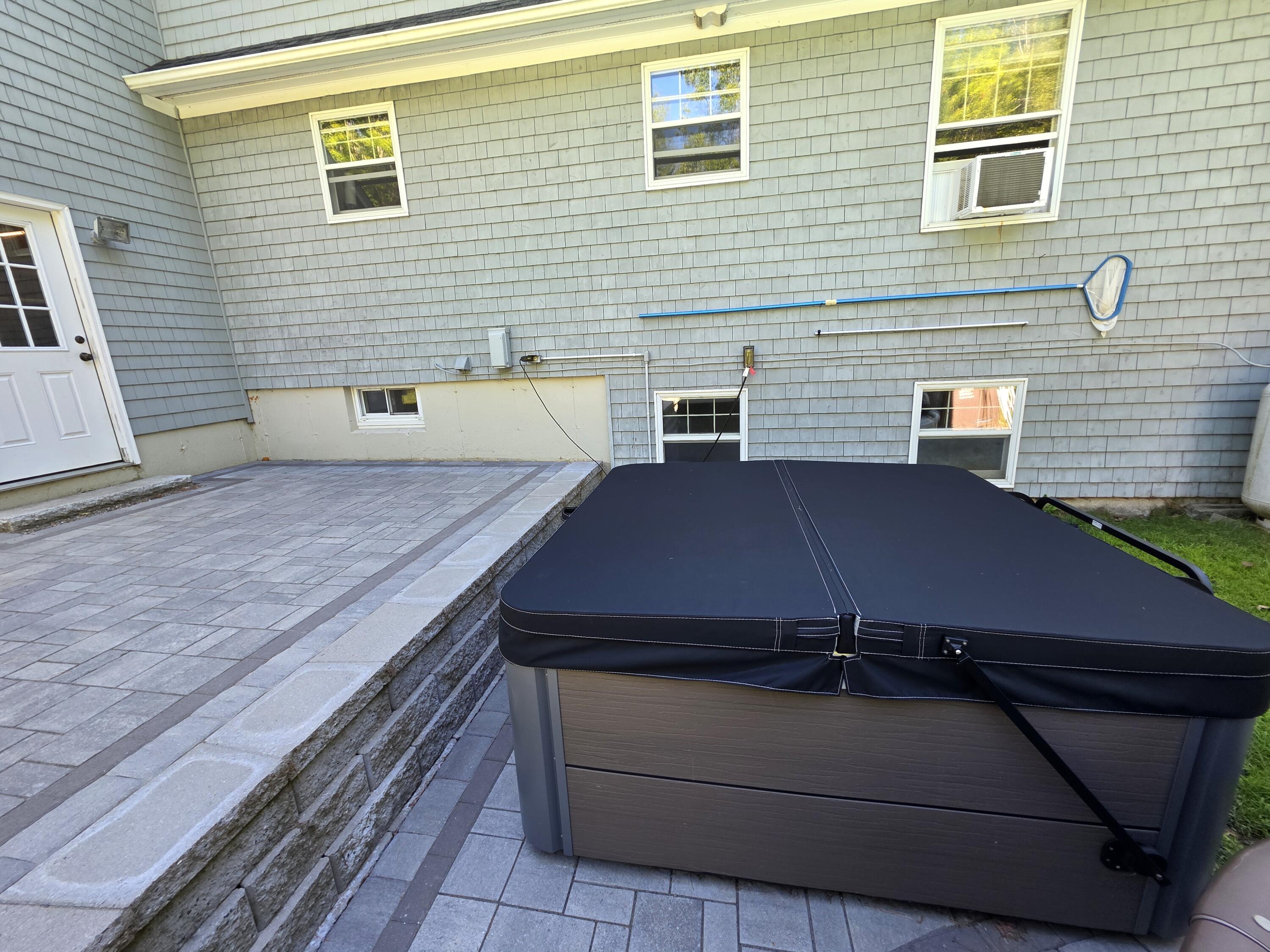 31 Brian Drive Brewer ME 04412