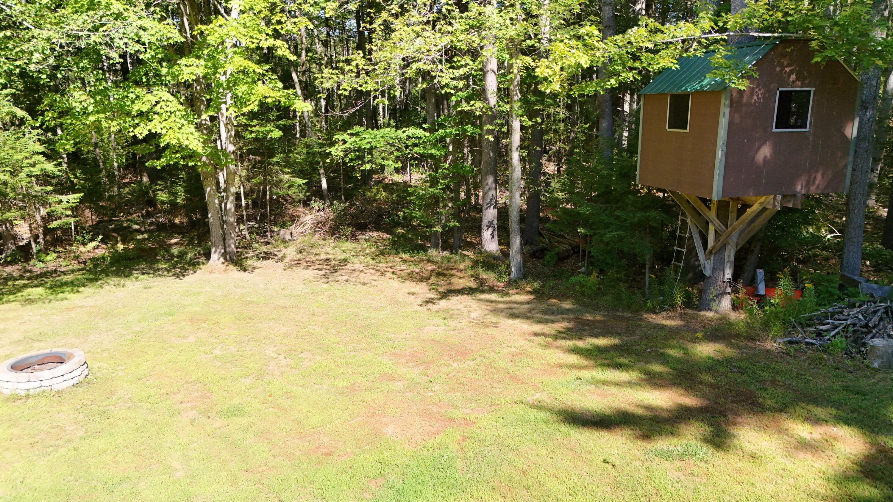 31 Brian Drive Brewer ME 04412