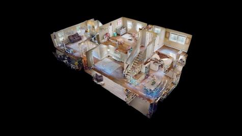 31 Brian Drive Brewer ME 04412